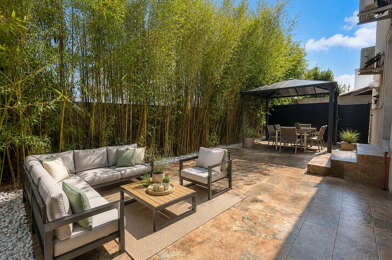 Maison 7 pièces 425000 €