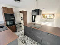 Maison à vendre 7 pièces MONTPELLIER (34) — photo 2