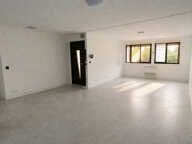 Maison à vendre 7 pièces MONTPELLIER (34) — photo 4