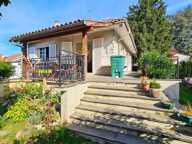 Maison à vendre 4 pièces TARBES (65) — photo 2