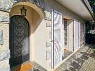 Maison à vendre 4 pièces TARBES (65) — photo 3