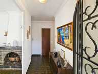 Maison à vendre 4 pièces TARBES (65) — photo 4