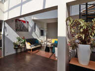 Appartement à vendre 6 pièces  (92) — photo 2
