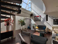 Appartement à vendre 6 pièces  (92) — photo 3