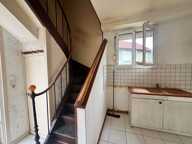 Maison de charme - 3 chambres + cour — photo 2