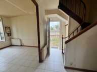 Maison de charme - 3 chambres + cour — photo 3