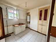 Maison de charme - 3 chambres + cour — photo 4
