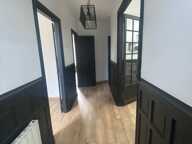Maison à vendre 8 pièces MONTCEAU LES MINES (71) — photo 3