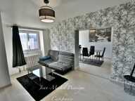 Immeuble à vendre à SAINT GAUDENS (31), avec Restaurant et 7 Appartements — photo 3