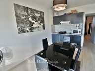 Immeuble à vendre à SAINT GAUDENS (31), avec Restaurant et 7 Appartements — photo 4