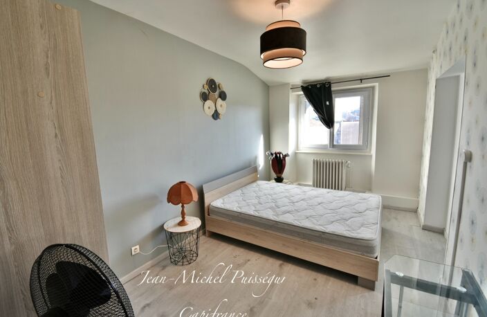 Immeuble à vendre à SAINT GAUDENS (31), avec Restaurant et 7 Appartements — photo 5