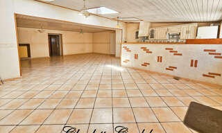 Maison 6 Pièces 156 m² à vendre à Feugarolles (47230)