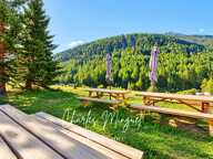 PIZZERIA – BAR – NÉVACHE – VALLÉE DE LA CLARÉE — photo 2