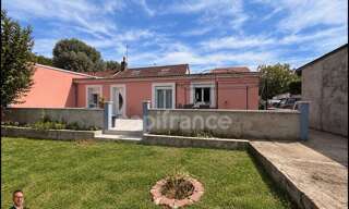 Maison 4 Pièces 106 m² à vendre à Le Creusot (71200)