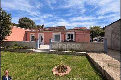 Maison 4 pièces 149000 €