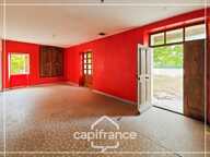 Maison en pierre, plain-pied, 2 chambres, au calme avec jardin à MONJOI (82400) — photo 2
