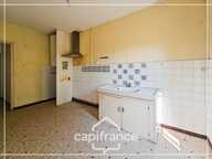 Maison en pierre, plain-pied, 2 chambres, au calme avec jardin à MONJOI (82400) — photo 3