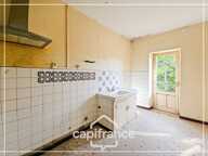 Maison en pierre, plain-pied, 2 chambres, au calme avec jardin à MONJOI (82400) — photo 4