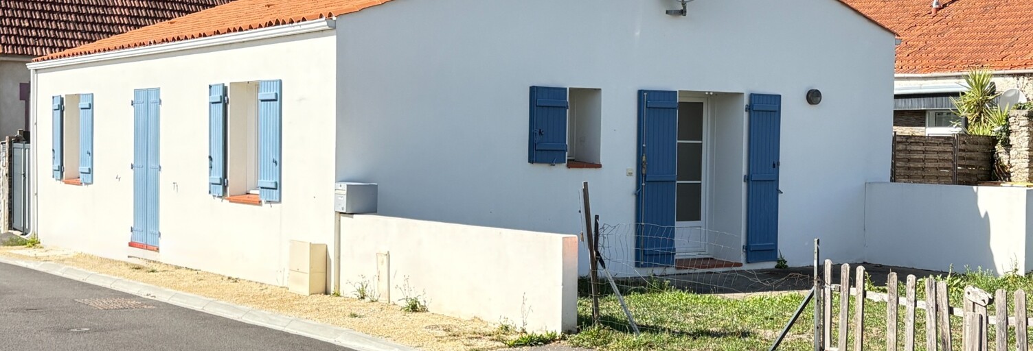 Photo N° 2