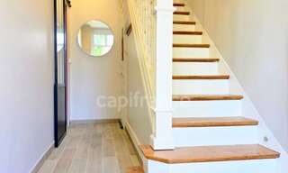 Maison 4 Pièces 82 m² à vendre à Woincourt (80520)