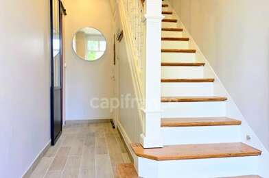 Maison 4 pièces 144000 €