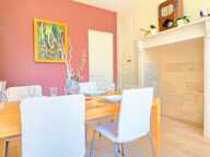 À VENDRE MAISON DE VILLE RÉNOVÉE de 4 pièces à WOINCOURT (80) — photo 2