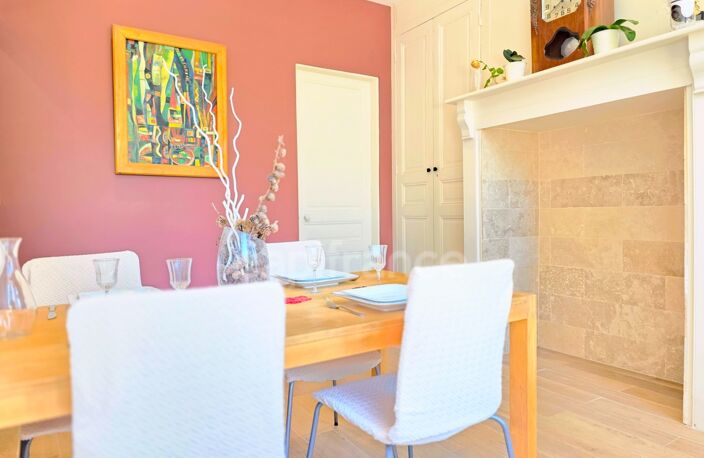 À VENDRE MAISON DE VILLE RÉNOVÉE de 4 pièces à WOINCOURT (80) — photo 2