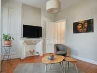 À VENDRE MAISON DE VILLE RÉNOVÉE de 4 pièces à WOINCOURT (80) — photo 3