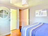 À VENDRE MAISON DE VILLE RÉNOVÉE de 4 pièces à WOINCOURT (80) — photo 4