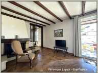 Le Passage, maison de plain-pied de 93m² avec garage, jardin et abri en dur — photo 2