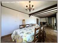 Le Passage, maison de plain-pied de 93m² avec garage, jardin et abri en dur — photo 3