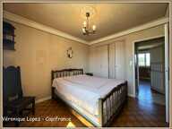 Le Passage, maison de plain-pied de 93m² avec garage, jardin et abri en dur — photo 4