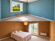 A VENDRE - MAISON DE PLAIN-PIED À AVRILLE (49) — photo 4