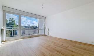 Appartement 4 Pièces 74 m² à vendre à Outreau (62230)