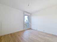 Appartement 2ème étage outreau — photo 2
