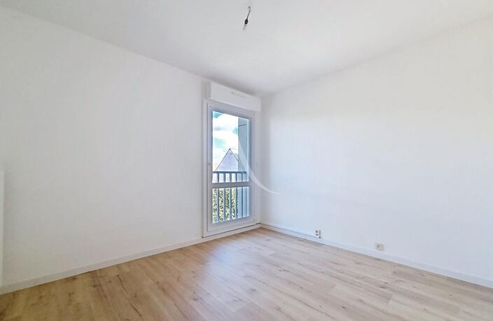 Appartement 2ème étage outreau — photo 2