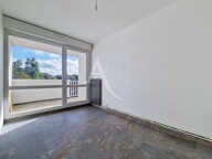 Appartement 2ème étage outreau — photo 4