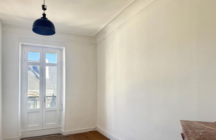 Appartement 6 pièces — photo 5