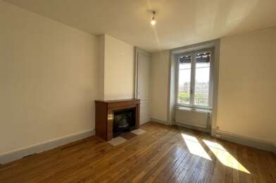 Appartement 1 pièces 510 €