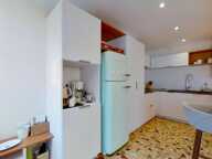 67 RUE DE TREVES-Rochetaillée sur Saône-69270 - T5 Meublé - 995 €CC — photo 3