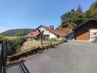 PROPRIETE EN VIAGER — photo 2
