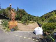 PROPRIETE EN VIAGER — photo 3