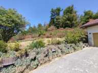 PROPRIETE EN VIAGER — photo 4