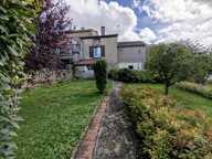 Maison de ville — photo 3