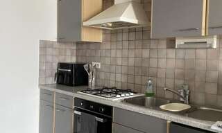 Appartement 2 Pièces 49 m² à louer à Vaivre-et-Montoille (70000)