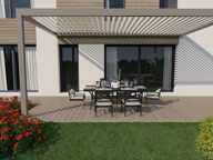 ARCHAMPS - Maison 132m² T5 + garage — photo 2