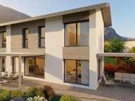 ARCHAMPS - Maison 132m² T5 + garage — photo 3
