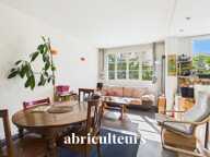 Appartement lumineux et traversant de 63 m² – Michel Bizot - en vente à Paris 12 — photo 4