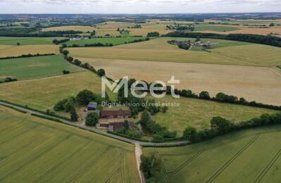 Ferme — photo du bien