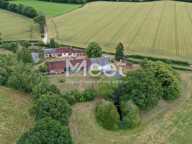 Ferme — photo 2